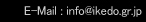 Ԃ̂k͂ւǂ